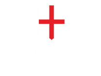 Hotel von Bebber Xanten Logo