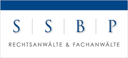 SSBP Rechtsanwälte