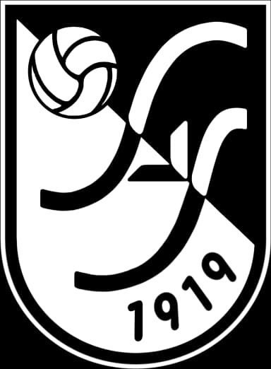 SV Sevelen Fußballverein