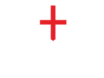 Hotel von Bebber Xanten Logo