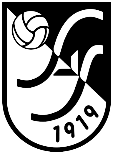 SV Sevelen Fußballverein